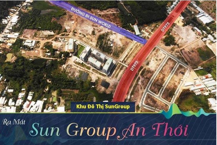 Vi-tri-Du-an-Sun-Group-khu-do-thi-An-Thoi-1