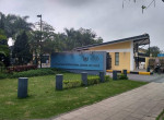Trường-quốc-tế-UNIS-Ciputra-3