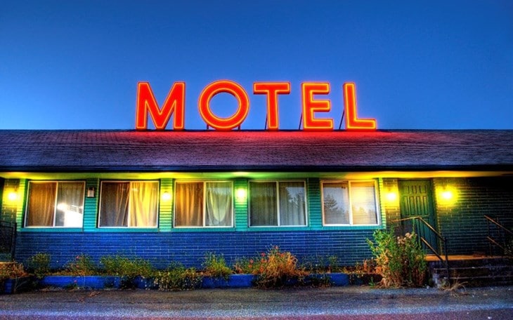 motel-la-gi-1