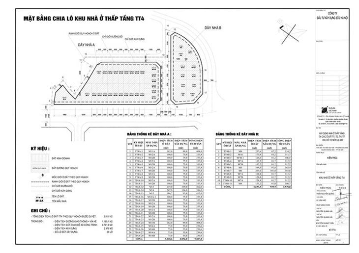 du-an-khu-do-thi-moi-dai-kim-t4