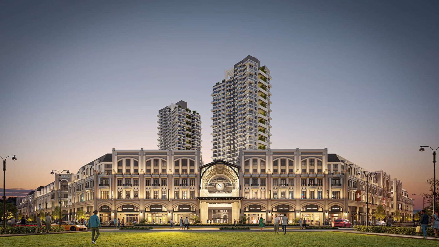 arkadia square parkcity ha noi 1536x864 1