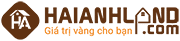 HaiAnhLand