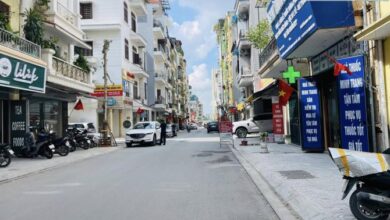 116390962 1918 ban nha mat tien ha noi gia re