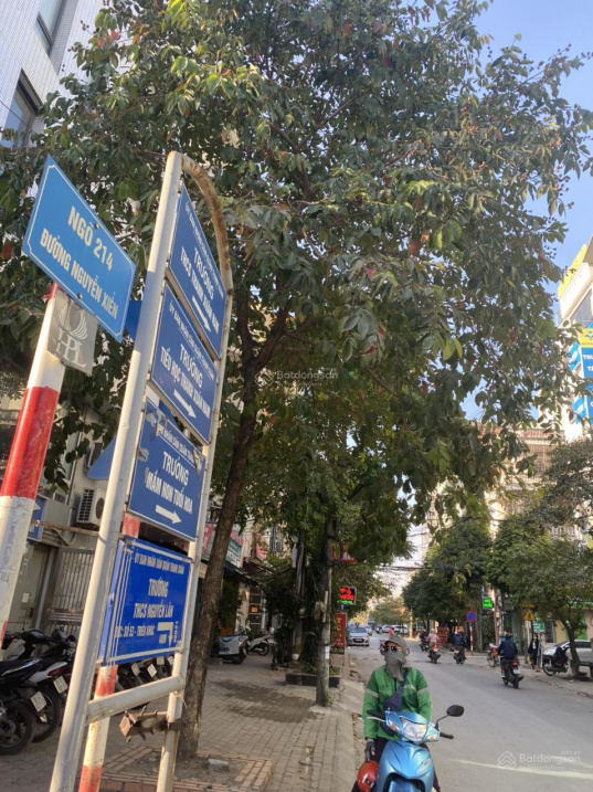 20250609213223 48a9 wm