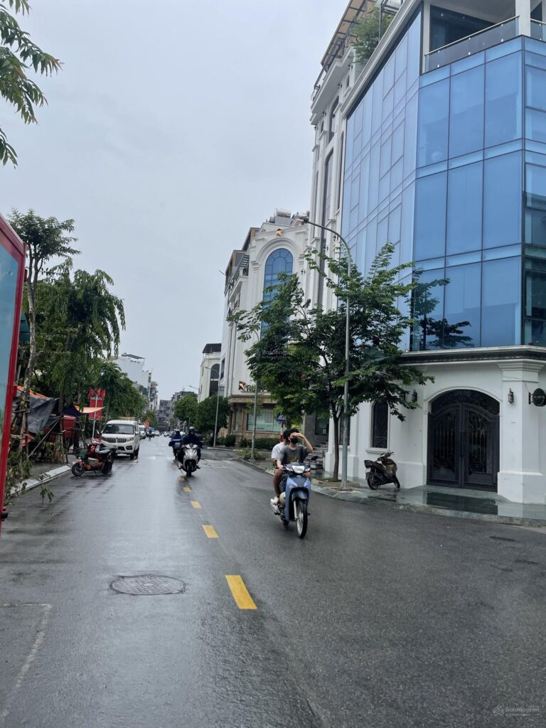 20250725103210 f735 wm