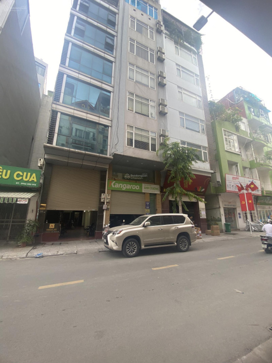 20250803102318 b3f4 wm