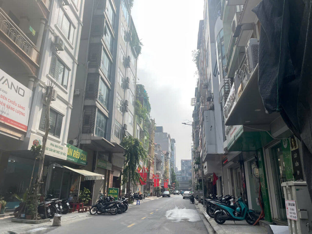 z6875522420998 a5765d97d62a6aa4ac1b81d52eb00498